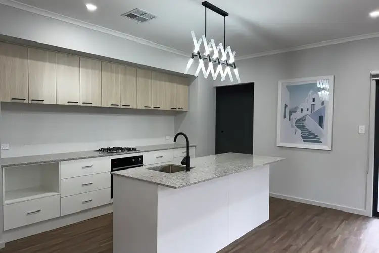 Fourth view of Homely unit listing, 15/92 Brandis Road, Munno Para SA 5115