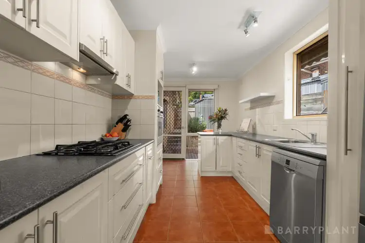 Third view of Homely house listing, 12 Florence Avenue, Emerald VIC 3782