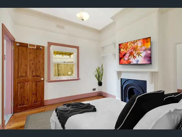 Third view of Homely house listing, 84 Palmer Street, Balmain NSW 2041