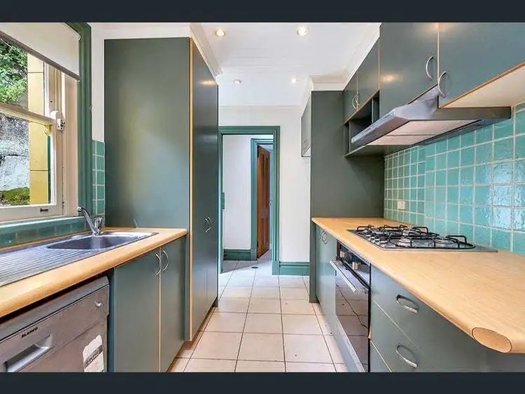 Fourth view of Homely house listing, 84 Palmer Street, Balmain NSW 2041