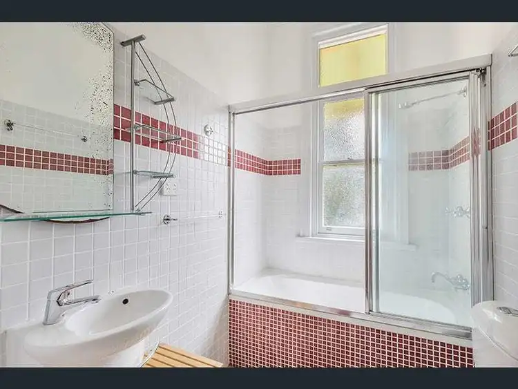 Fifth view of Homely house listing, 84 Palmer Street, Balmain NSW 2041