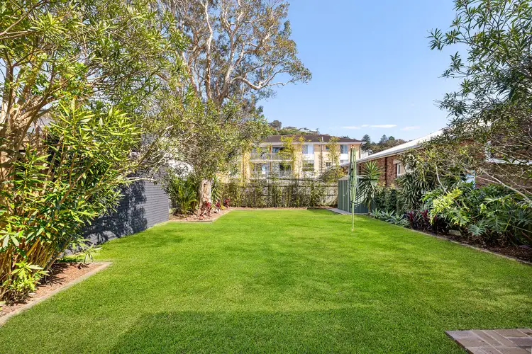 1181 Pittwater Road, Collaroy NSW 2097