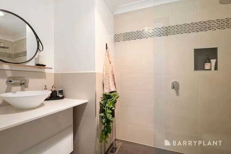 Sixth view of Homely house listing, 5/64A Lyons Road, Croydon North VIC 3136