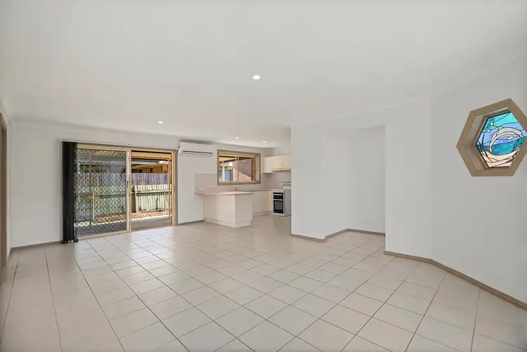 Second view of Homely house listing, 14 Adelines Way, Coffs Harbour NSW 2450