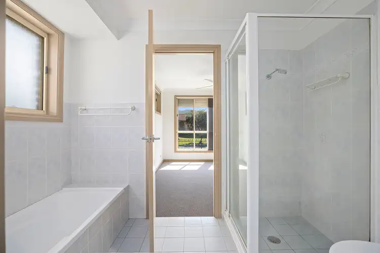 Sixth view of Homely house listing, 14 Adelines Way, Coffs Harbour NSW 2450