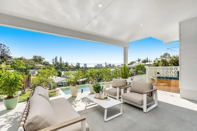 15 Tooloon Street, Coolangatta QLD 4225