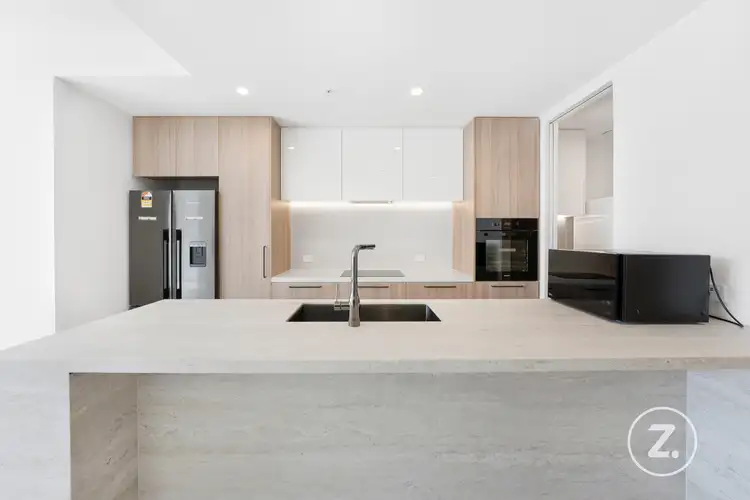 105/590 Camberwell Road, Camberwell VIC 3124