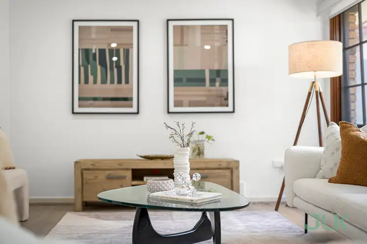 Fourth view of Homely house listing, 24 Juliana Crescent, Baulkham Hills NSW 2153