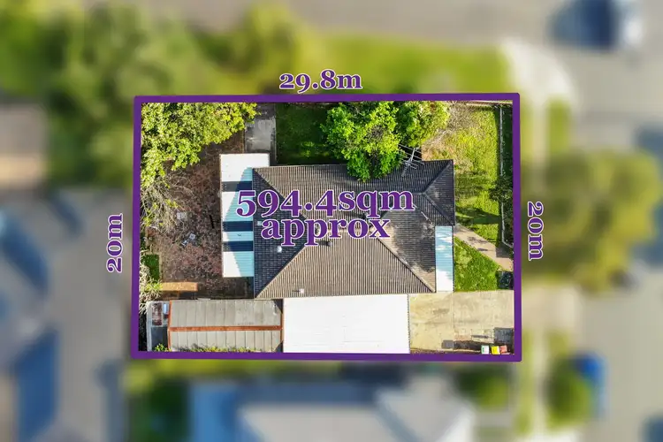 67 William Street, Condell Park NSW 2200