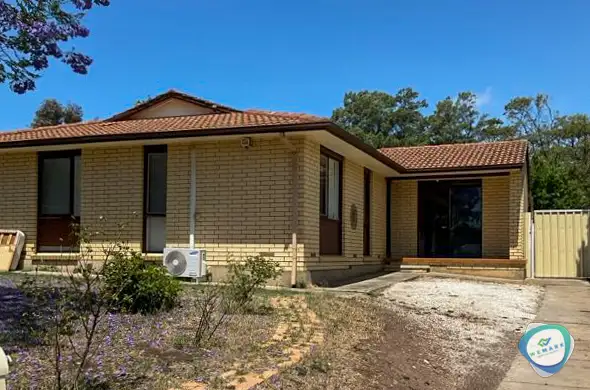 Main view of Homely house listing, 27 Selina Street, Morphett Vale SA 5162
