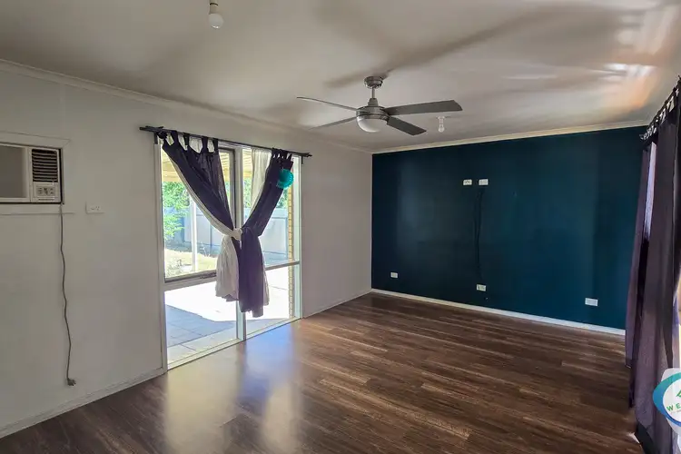Second view of Homely house listing, 27 Selina Street, Morphett Vale SA 5162