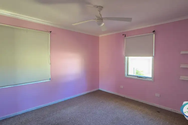 Fourth view of Homely house listing, 27 Selina Street, Morphett Vale SA 5162