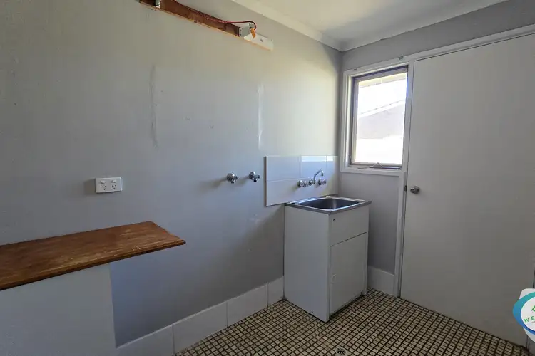 Fifth view of Homely house listing, 27 Selina Street, Morphett Vale SA 5162
