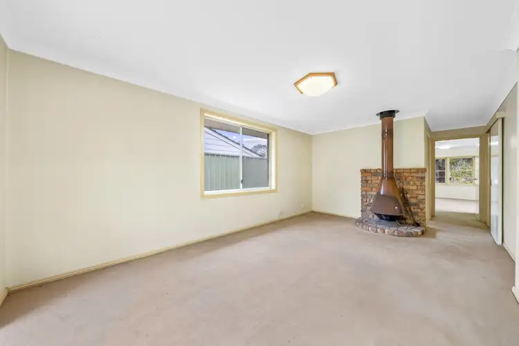 Sixth view of Homely house listing, 27 First Farm Drive, Castle Hill NSW 2154