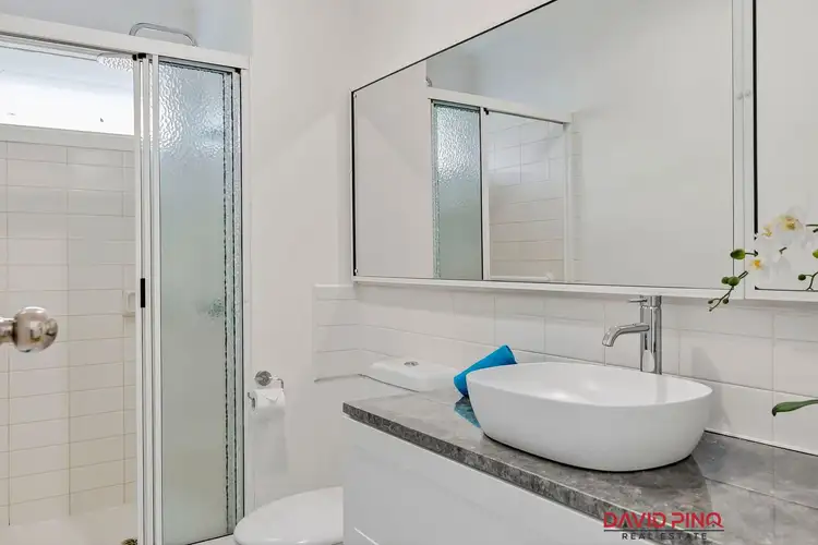 Fifth view of Homely house listing, 7 Casey Avenue, Sunbury VIC 3429