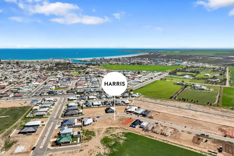 Fourth view of Homely land listing, 6 Annie Watt Drive, Wallaroo SA 5556