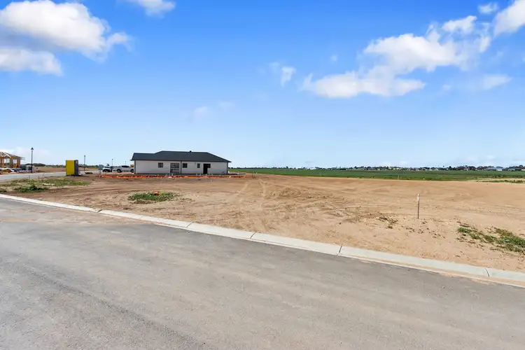 Seventh view of Homely land listing, 6 Annie Watt Drive, Wallaroo SA 5556