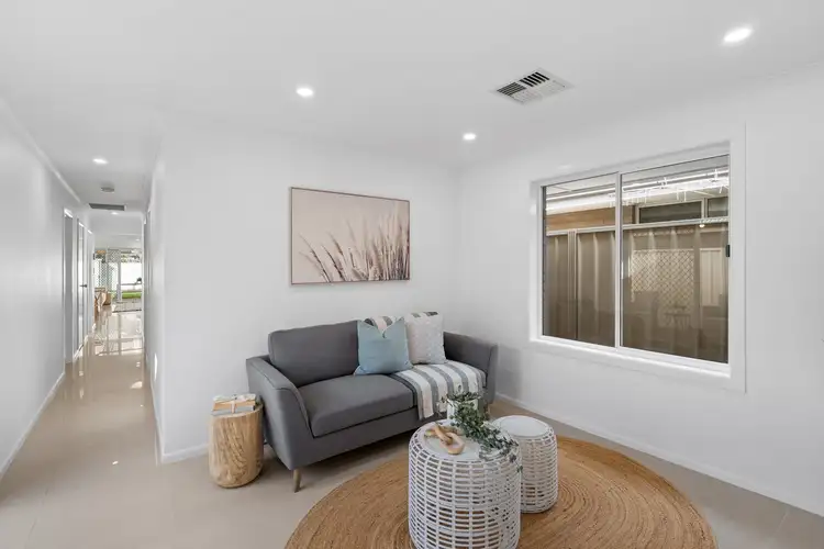 Fourth view of Homely house listing, 3A Johnstone Road, Oaklands Park SA 5046