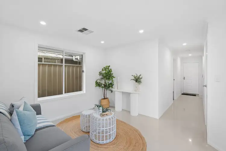 Fifth view of Homely house listing, 3A Johnstone Road, Oaklands Park SA 5046