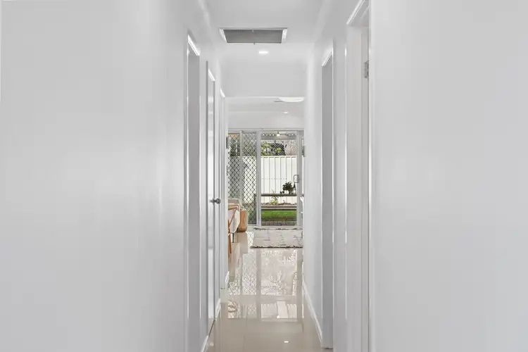 Sixth view of Homely house listing, 3A Johnstone Road, Oaklands Park SA 5046