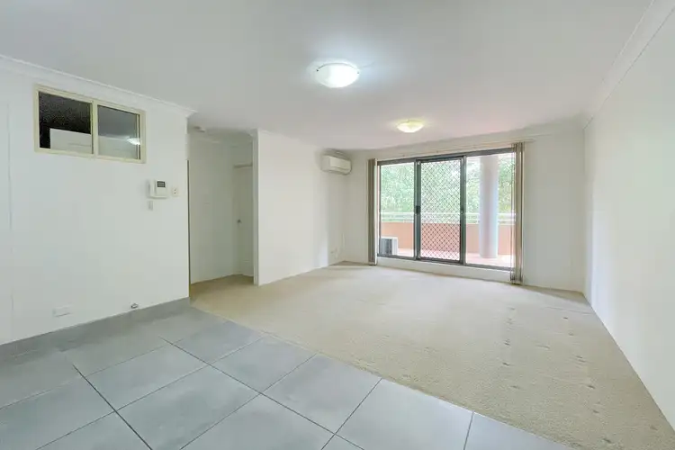 10/3-5 Freeman Road, Chatswood NSW 2067