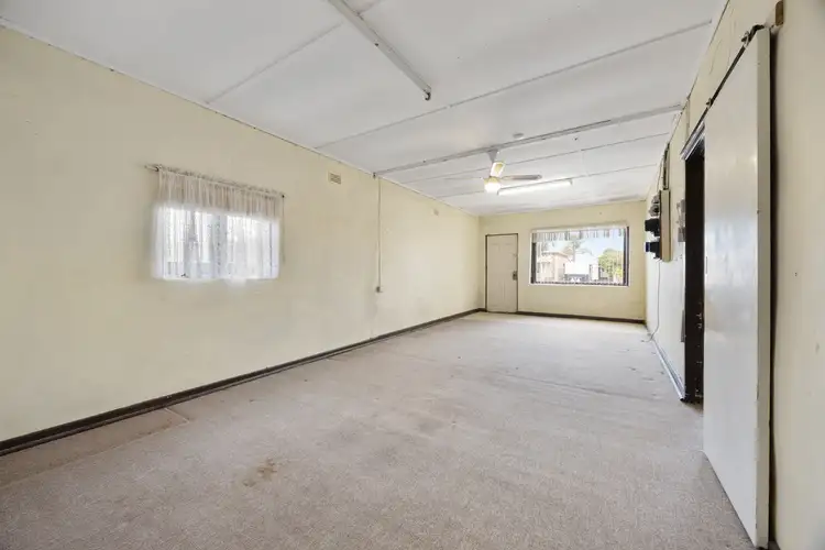 Third view of Homely house listing, 22 Kulde Road, Tailem Bend SA 5260
