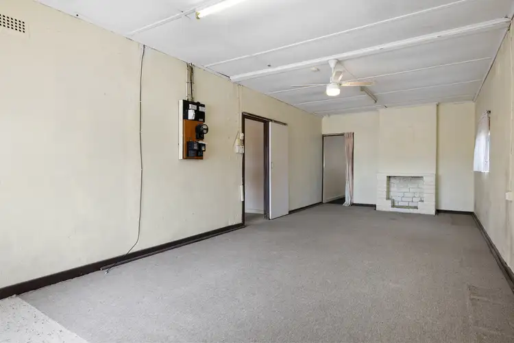 Fourth view of Homely house listing, 22 Kulde Road, Tailem Bend SA 5260