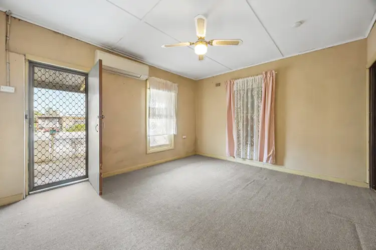 Fifth view of Homely house listing, 22 Kulde Road, Tailem Bend SA 5260