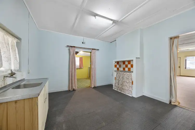 Sixth view of Homely house listing, 22 Kulde Road, Tailem Bend SA 5260