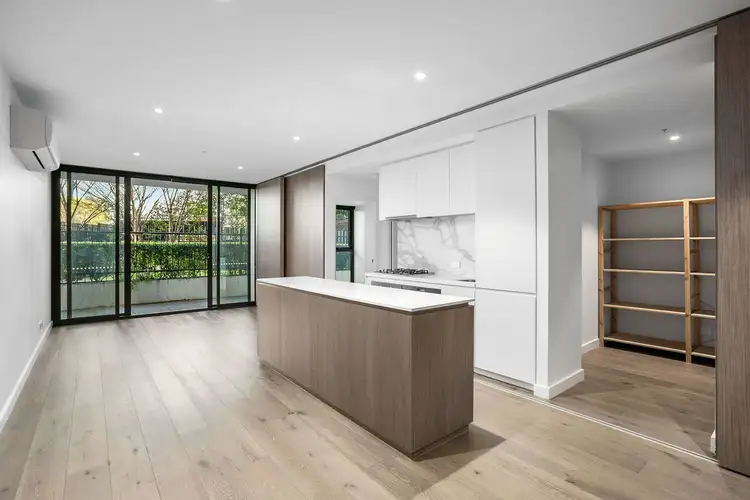 102/5 Elgar Court, Doncaster VIC 3108