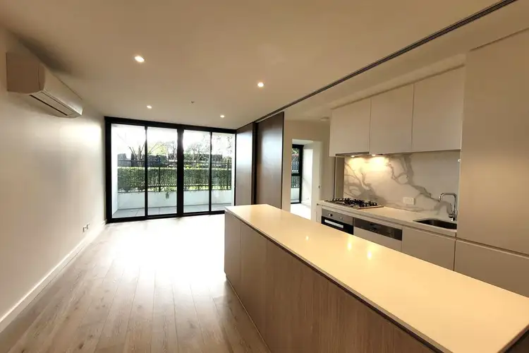 102/5 Elgar Court, Doncaster VIC 3108