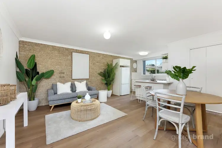 Second view of Homely villa listing, 7/280 Terrigal Drive, Terrigal NSW 2260