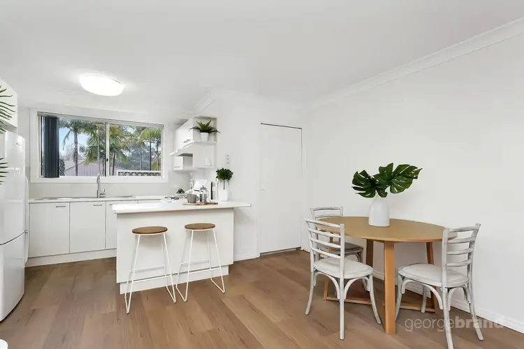 Third view of Homely villa listing, 7/280 Terrigal Drive, Terrigal NSW 2260
