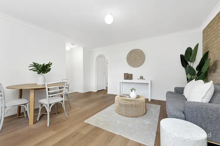 Fifth view of Homely villa listing, 7/280 Terrigal Drive, Terrigal NSW 2260