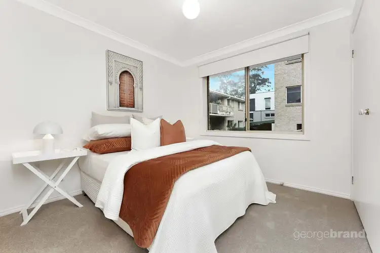 Sixth view of Homely villa listing, 7/280 Terrigal Drive, Terrigal NSW 2260
