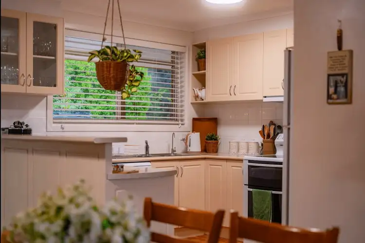 46 Settlers Road, Greigs Flat NSW 2549