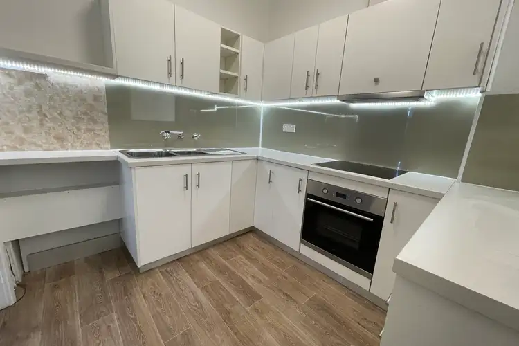 Second view of Homely apartment listing, 34/35A Sutherland Crescent, Darling Point NSW 2027