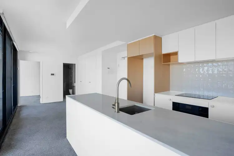 810/6 Furzer Street, Phillip ACT 2606
