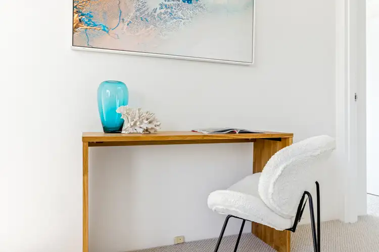 Sixth view of Homely apartment listing, 3/273 Maroubra Road, Maroubra NSW 2035