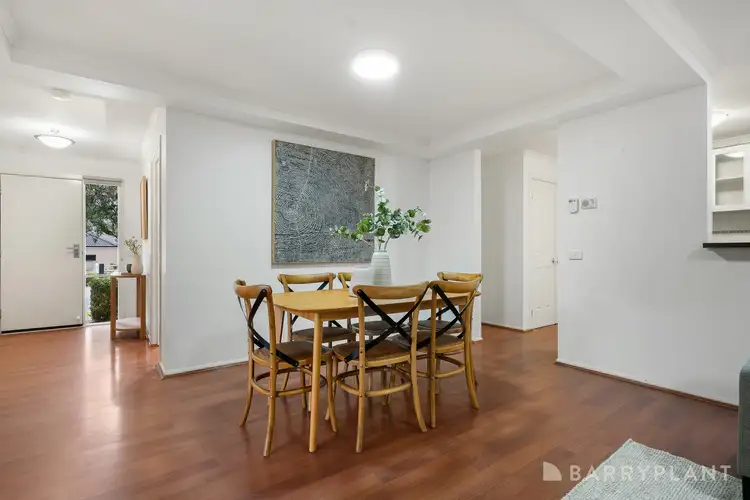 Sixth view of Homely house listing, 17 Mountain View Road, Kilsyth VIC 3137