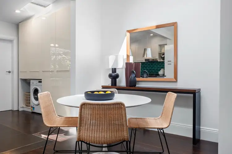 Fifth view of Homely house listing, 13 Reuss Street, Glebe NSW 2037