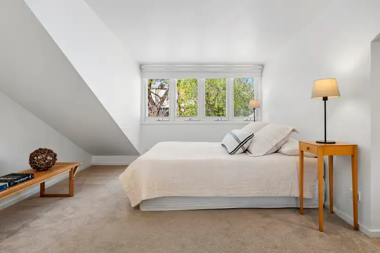 Sixth view of Homely house listing, 13 Reuss Street, Glebe NSW 2037