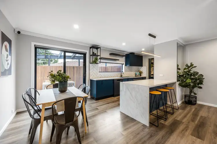 Sixth view of Homely house listing, 30 Wilsons Lane, Sunbury VIC 3429