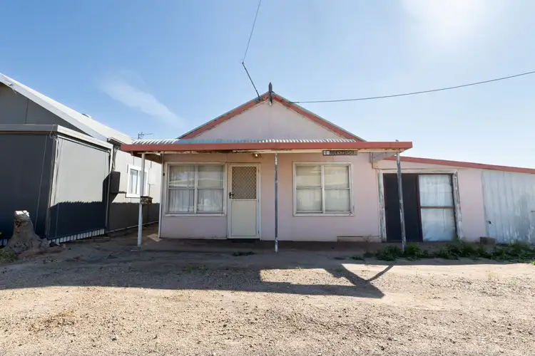 13 Garfish Road, Fisherman Bay SA 5522