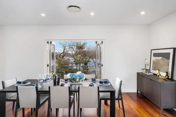 Sixth view of Homely house listing, 28 Viret Street, Hunters Hill NSW 2110