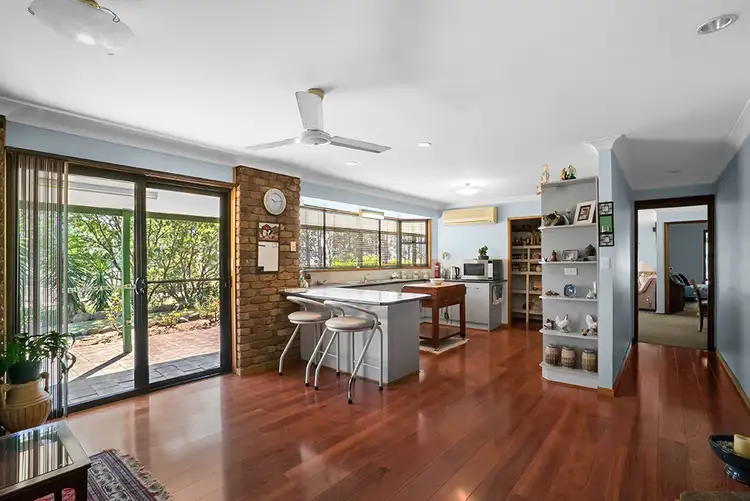 Fifth view of Homely rural property listing, 757 Fishers Hill Road, Vacy NSW 2421