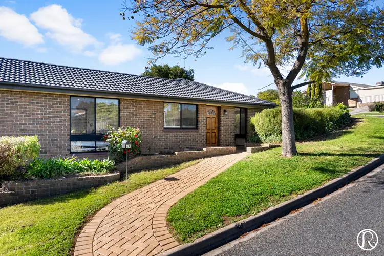 4A Purbrick Street, Wynn Vale SA 5127