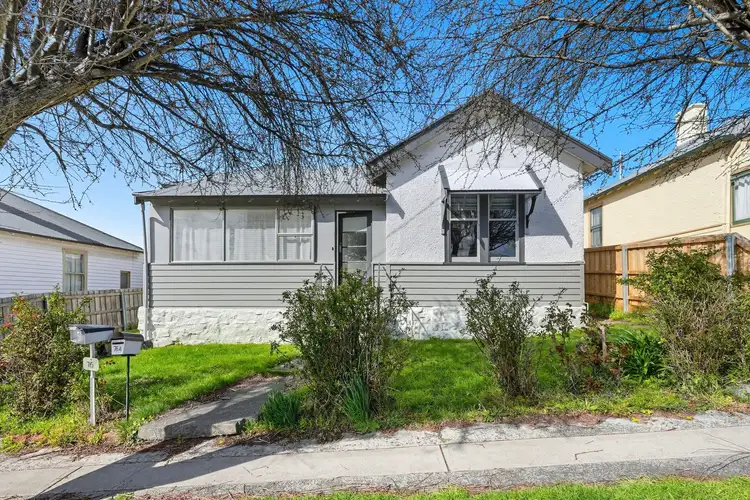 76 View Street, Sandy Bay TAS 7005