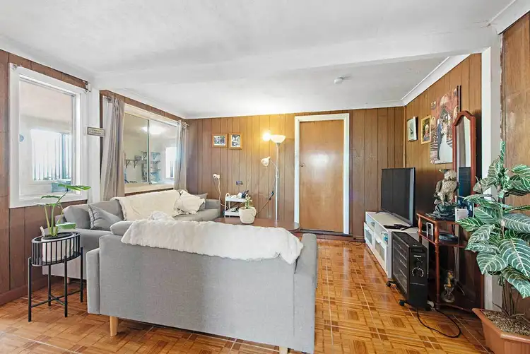 Fourth view of Homely house listing, 80 Wenke Crescent, Yagoona NSW 2199