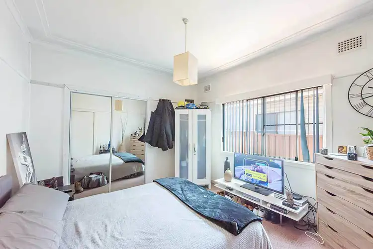 Sixth view of Homely house listing, 80 Wenke Crescent, Yagoona NSW 2199